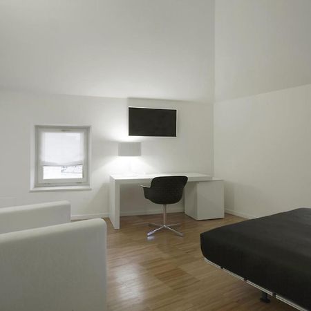 Santa Cesarea Residence Luxury Suite - La Vetta Del Sasso Barisano Matera Exteriér fotografie